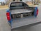 2022 Chevrolet Colorado 4WD ZR2