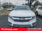 2016 Chevrolet Colorado Work Truck