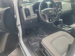 2016 Chevrolet Colorado Work Truck