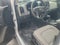 2016 Chevrolet Colorado Work Truck