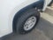 2016 Chevrolet Colorado Work Truck