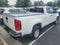 2016 Chevrolet Colorado Work Truck