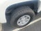2016 Chevrolet Colorado Work Truck