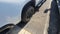 2022 Chevrolet Silverado 1500 LTD Custom Trail Boss