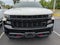 2022 Chevrolet Silverado 1500 LTD Custom Trail Boss