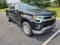 2023 Chevrolet Silverado 1500 LT LT1