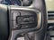 2023 Chevrolet Silverado 1500 LT LT1