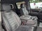 2023 Chevrolet Silverado 1500 LT LT1