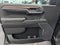 2023 Chevrolet Silverado 1500 LT LT1