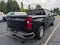 2023 Chevrolet Silverado 1500 LT LT1