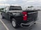 2023 Chevrolet Silverado 1500 LT LT1