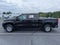2023 Chevrolet Silverado 1500 LT LT1