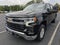 2023 Chevrolet Silverado 1500 LT LT1