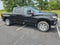 2023 Chevrolet Silverado 1500 LT LT1