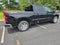 2023 Chevrolet Silverado 1500 LT LT1