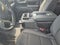 2023 Chevrolet Silverado 1500 LT LT1