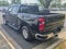 2023 Chevrolet Silverado 1500 LT LT1