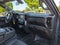 2021 Chevrolet Silverado 1500 Work Truck