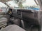 2024 Chevrolet Express Cargo Van Work Van