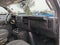2024 Chevrolet Express Cargo Van Work Van