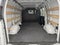 2024 Chevrolet Express Cargo Van Work Van