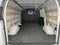2024 Chevrolet Express Cargo Van Work Van