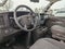 2024 Chevrolet Express Cargo Van Work Van