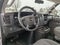 2024 Chevrolet Express Cargo Van Work Van
