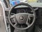 2024 Chevrolet Express Cargo Van Work Van