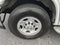 2024 Chevrolet Express Cargo Van Work Van
