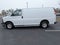 2024 Chevrolet Express Cargo Van Work Van