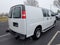 2024 Chevrolet Express Cargo Van Work Van