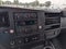 2023 Chevrolet Express 2500 Work Van Cargo