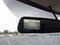 2023 Chevrolet Express 2500 Work Van Cargo