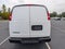 2023 Chevrolet Express 2500 Work Van Cargo