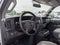 2023 Chevrolet Express 2500 Work Van Cargo