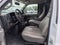 2023 Chevrolet Express 2500 Work Van Cargo