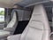 2023 Chevrolet Express 2500 Work Van Cargo