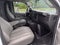2023 Chevrolet Express 2500 Work Van Cargo