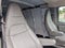 2023 Chevrolet Express 2500 Work Van Cargo