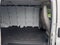 2023 Chevrolet Express 2500 Work Van Cargo