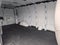 2023 Chevrolet Express 2500 Work Van Cargo