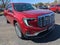 2025 GMC Acadia FWD Denali
