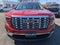 2025 GMC Acadia FWD Denali