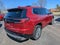 2025 GMC Acadia FWD Denali