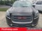 2014 GMC Acadia SLT-2
