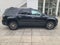 2014 GMC Acadia SLT-2