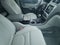 2014 GMC Acadia SLT-2