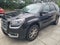 2014 GMC Acadia SLT-2