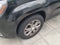 2014 GMC Acadia SLT-2
